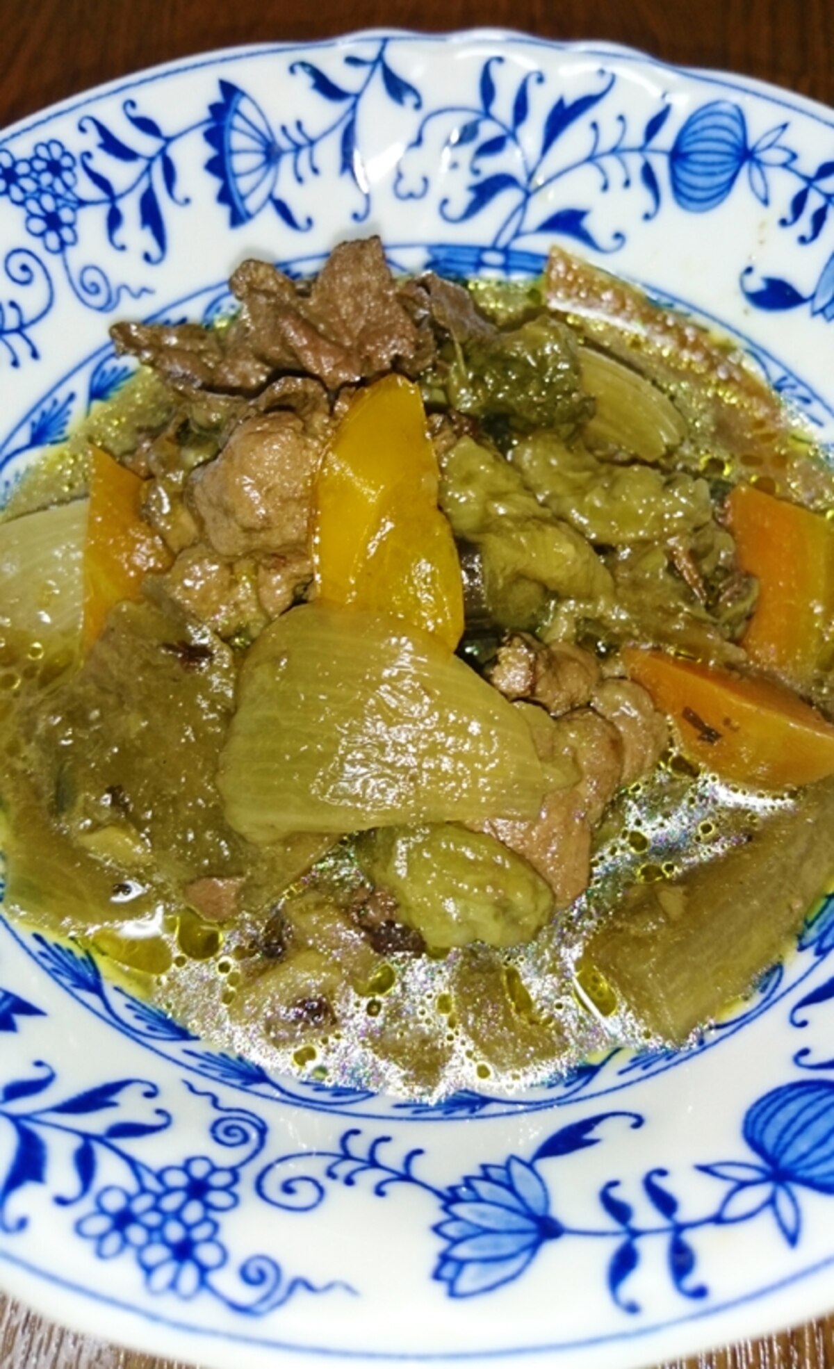 ご飯にのせても美味しい なすと季節野菜と牛肉炒め物 レシピ 作り方 By かわいい無料イラストフリー素材ベクターデータ 楽天レシピ ご飯にのせても美味しい なすと季節野菜と牛肉炒め物 レシピ 作り方 By かわいい無料イラストフリー素材ベクターデータ 楽天レシピ